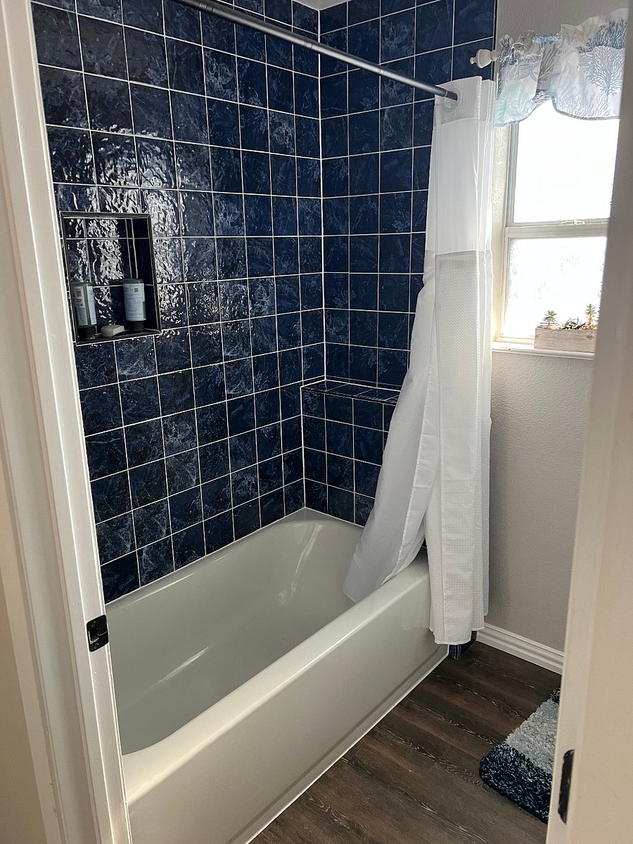 Furnished Finder property 1038345_1 photo 7