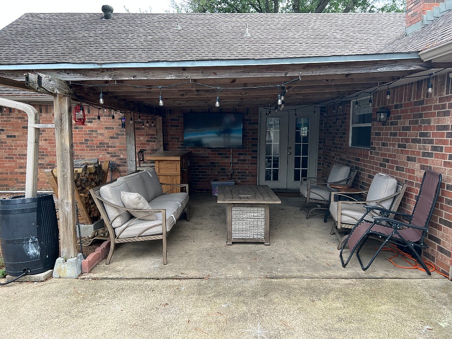 Furnished Finder property 1038345_1 photo 8