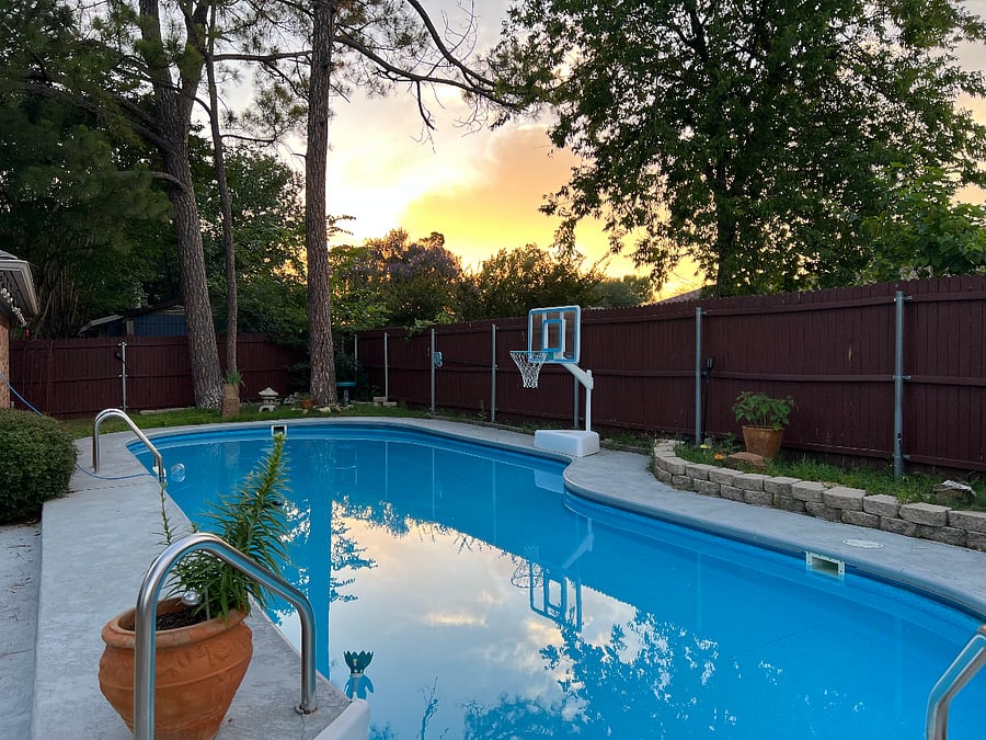 Furnished Finder property 1038345_1 photo 1