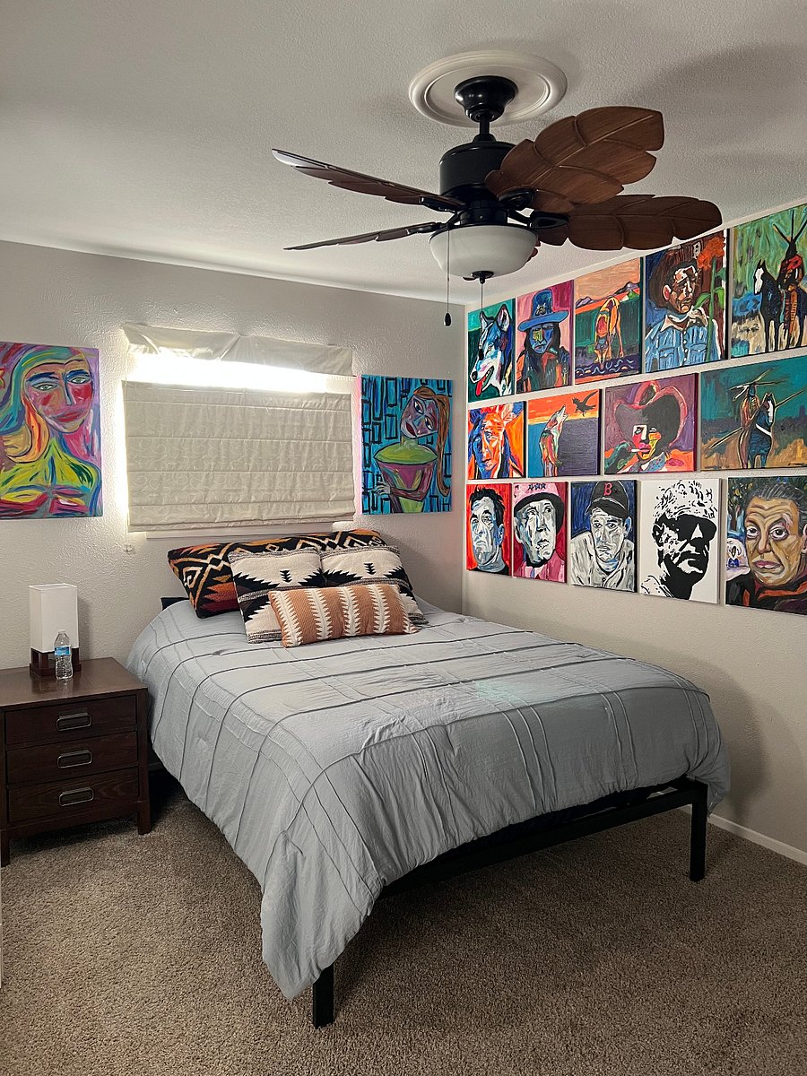 Furnished Finder property 1038345_1 photo 3