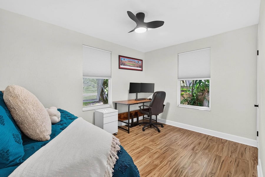 Furnished Finder property 1038347_1 photo 13