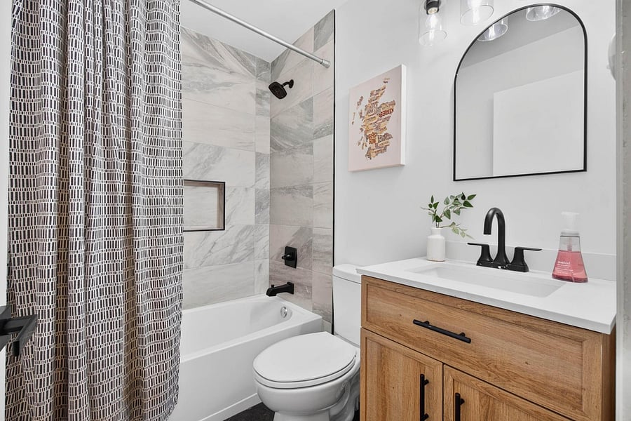 Furnished Finder property 1038347_1 photo 16