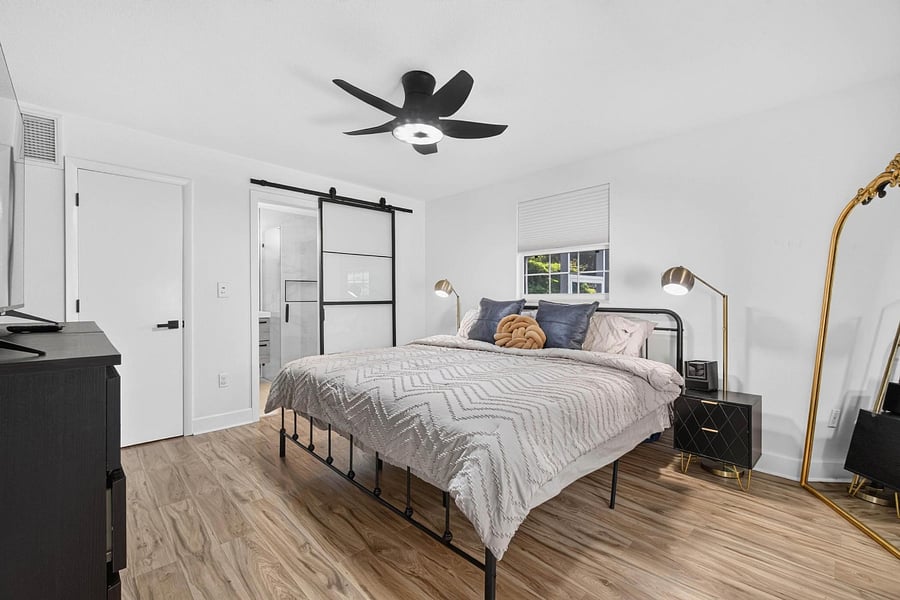 Furnished Finder property 1038347_1 photo 3