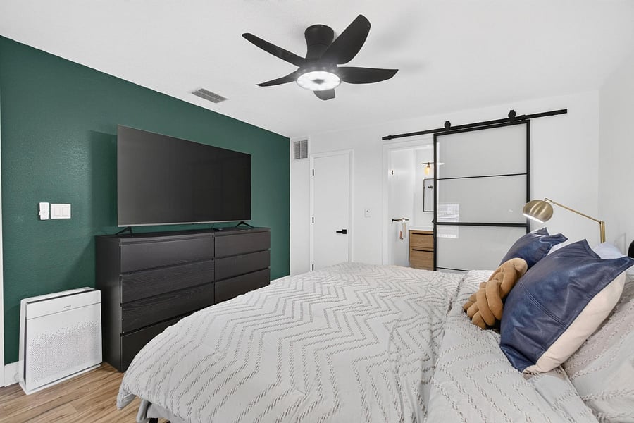 Furnished Finder property 1038347_1 photo 17