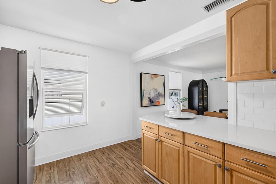 Furnished Finder property 1038347_1 photo 9