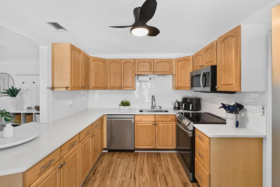 Furnished Finder property 1038347_1 photo 8