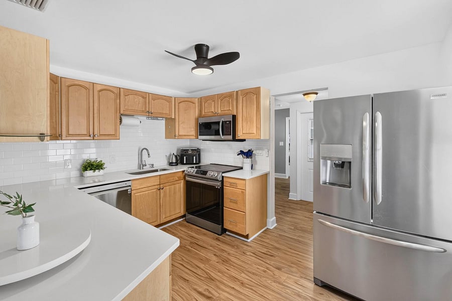 Furnished Finder property 1038347_1 photo 10