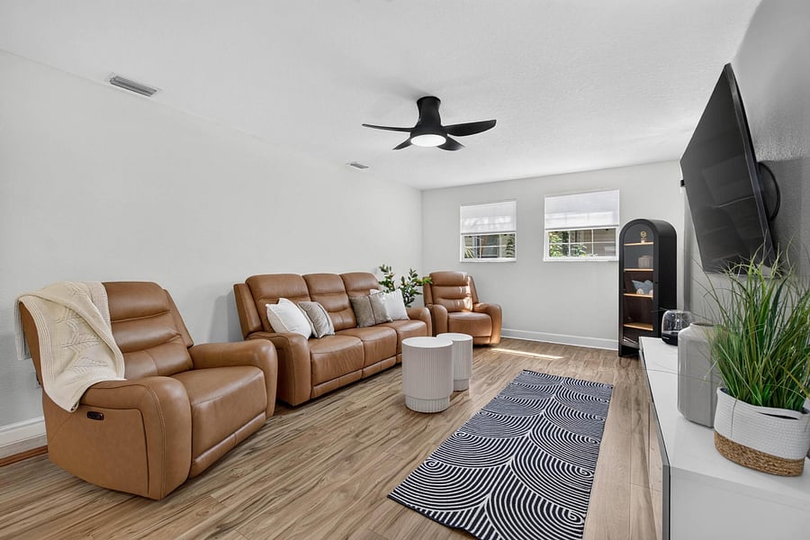 Furnished Finder property 1038347_1 photo 7