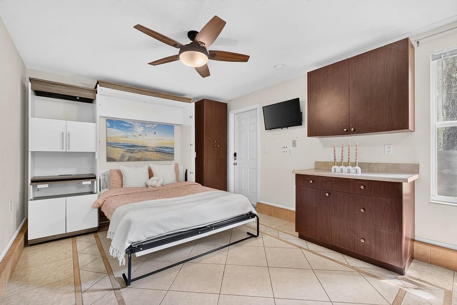 Furnished Finder property 1038347_1 photo 19