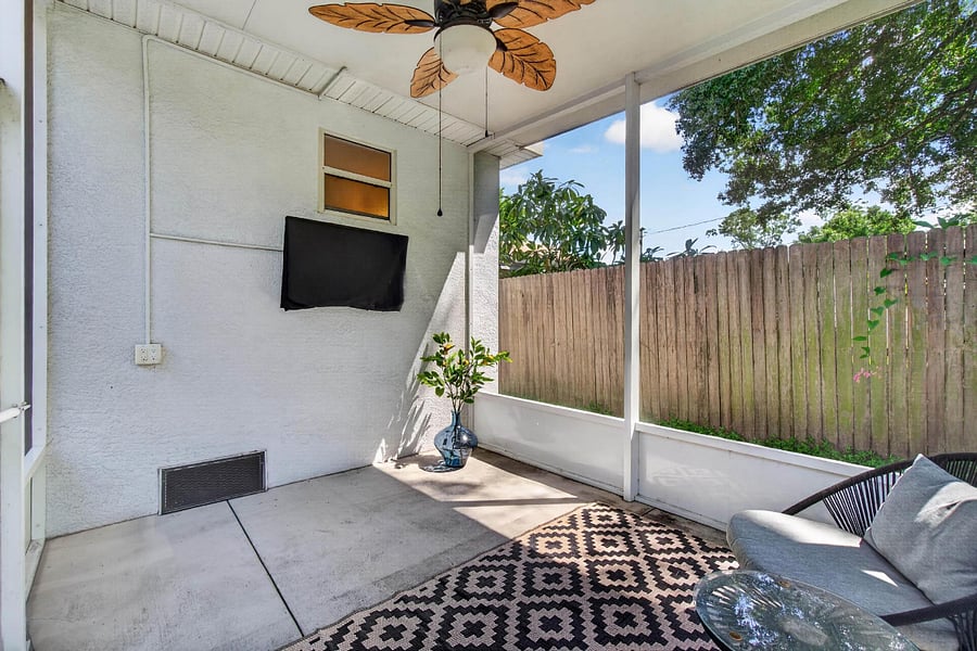 Furnished Finder property 1038347_1 photo 24