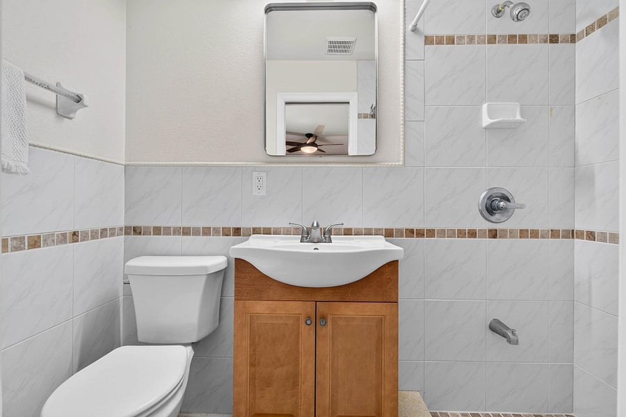 Furnished Finder property 1038347_1 photo 22