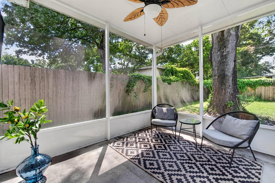 Furnished Finder property 1038347_1 photo 5