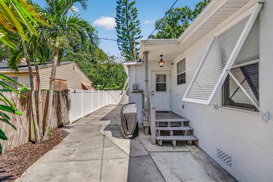 Furnished Finder property 1038347_1 photo 25