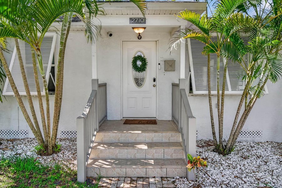 Furnished Finder property 1038347_1 photo 29