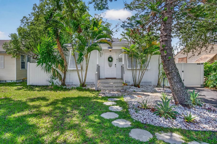 Furnished Finder property 1038347_1 photo 4
