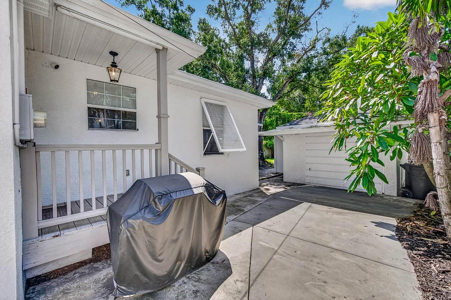 Furnished Finder property 1038347_1 photo 26