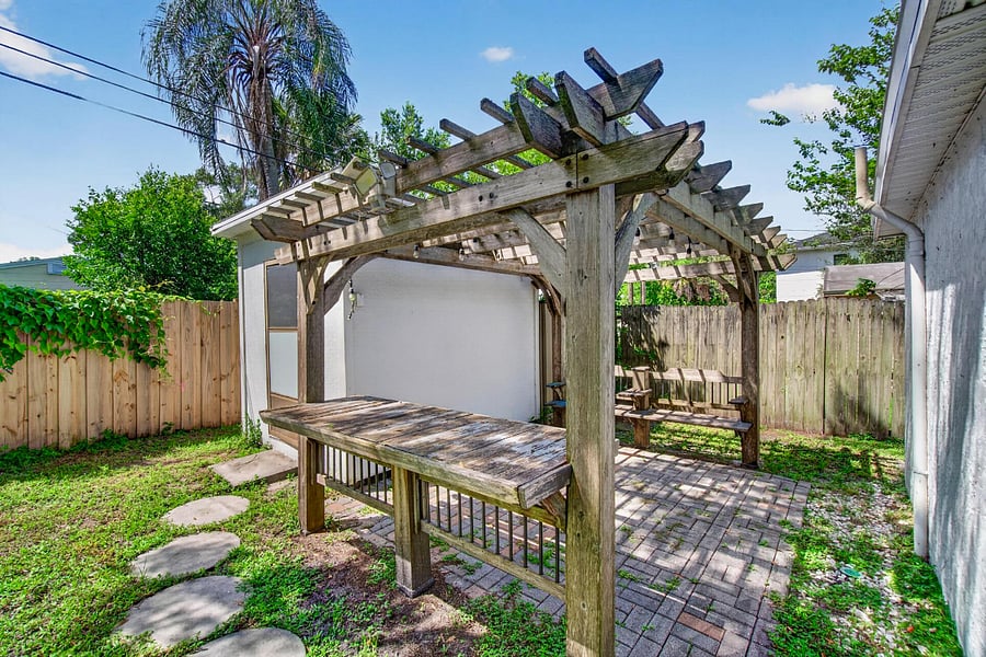 Furnished Finder property 1038347_1 photo 32