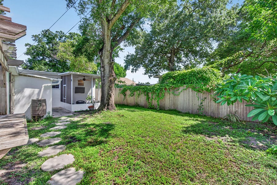 Furnished Finder property 1038347_1 photo 28