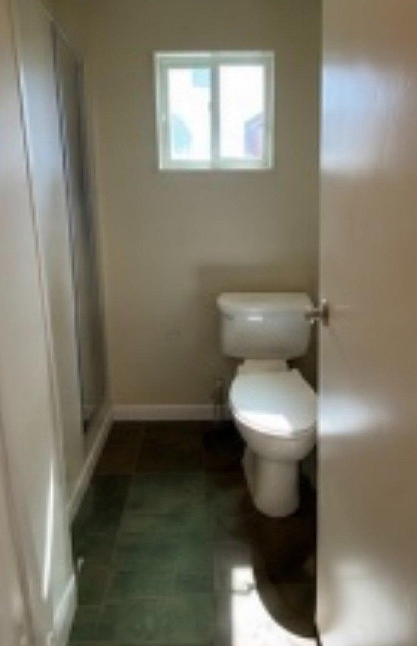 Furnished Finder property 1038350_1 photo 2