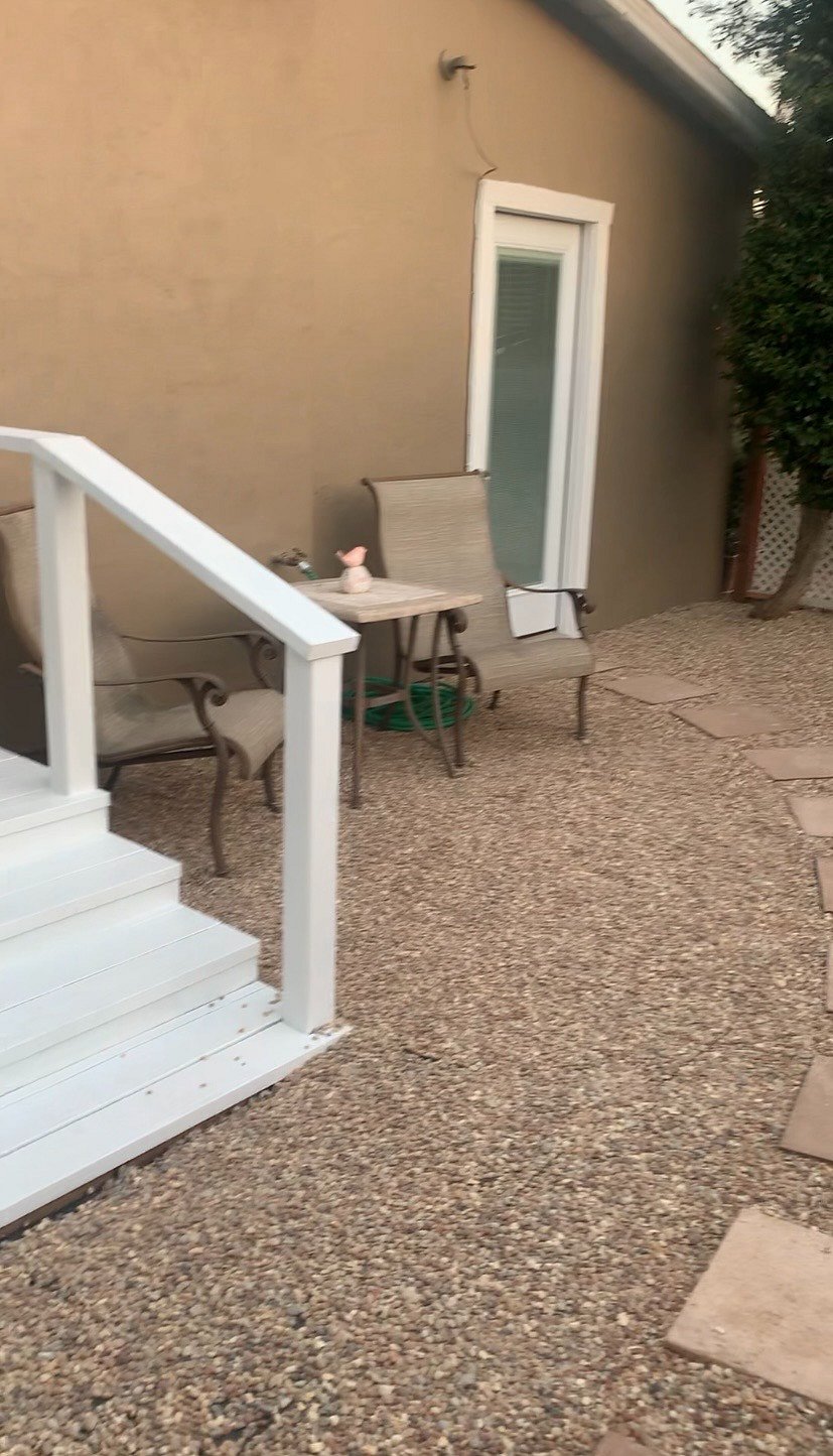 Furnished Finder property 1038350_1 photo 7