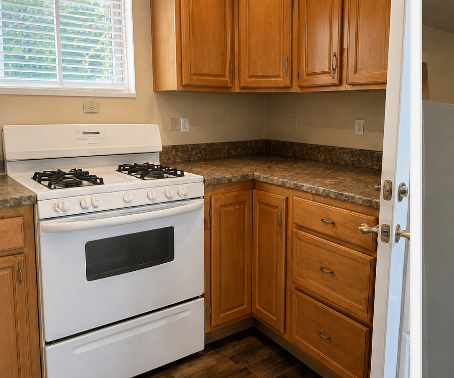 Furnished Finder property 1038350_1 photo 1
