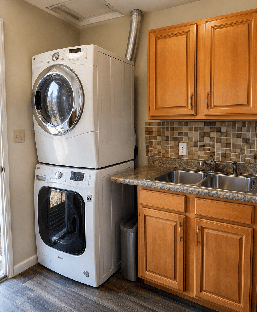 Furnished Finder property 1038350_1 photo 8