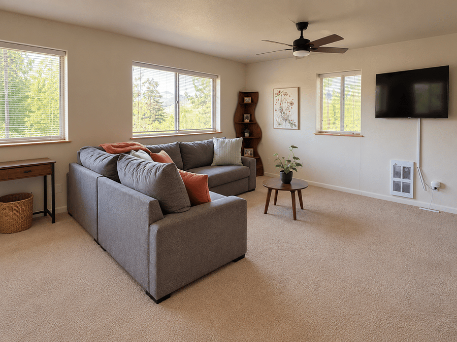Furnished Finder property 1038352_1 photo 4
