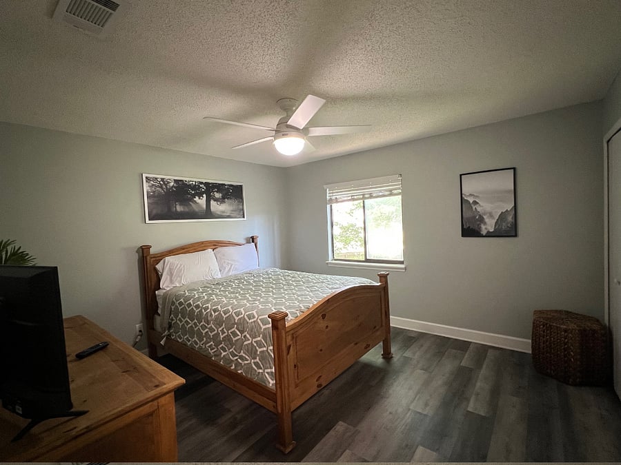 Furnished Finder property 1038356_1 photo 7