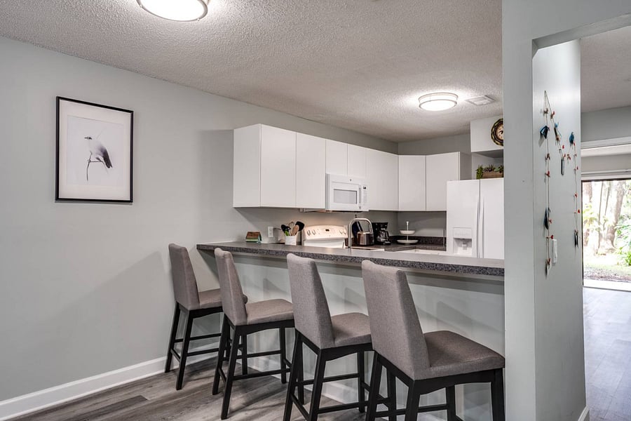 Furnished Finder property 1038356_1 photo 5