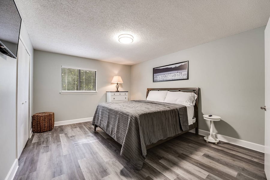 Furnished Finder property 1038356_1 photo 9