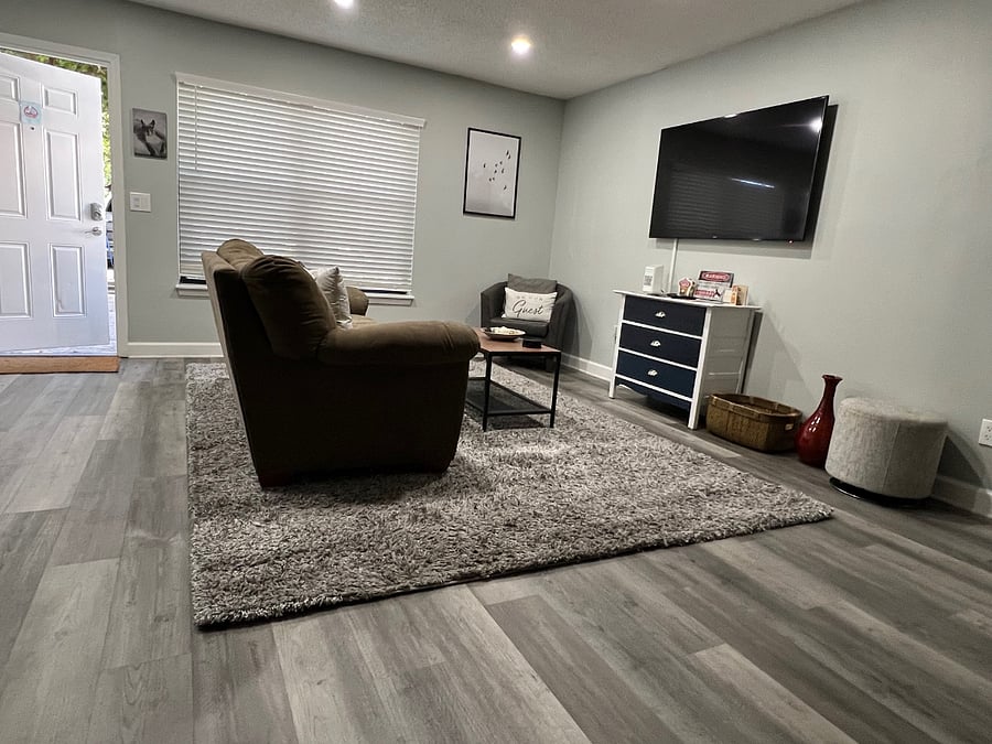 Furnished Finder property 1038356_1 photo 3