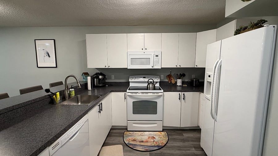 Furnished Finder property 1038356_1 photo 6