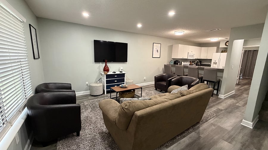 Furnished Finder property 1038356_1 photo 4