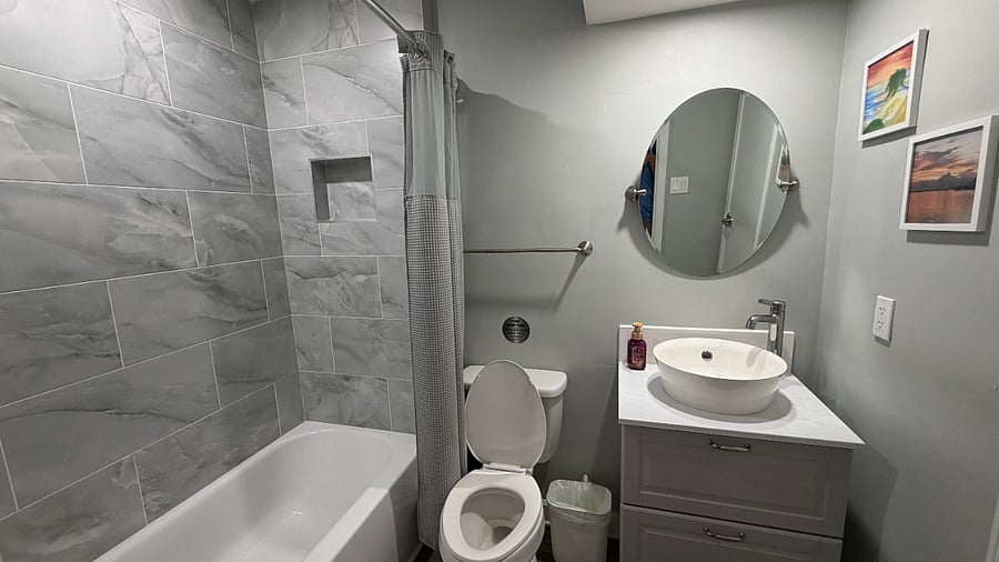 Furnished Finder property 1038356_1 photo 14