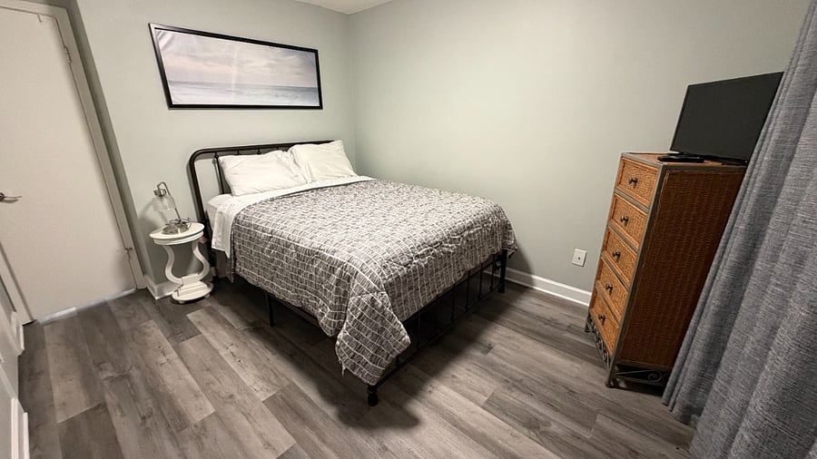 Furnished Finder property 1038356_1 photo 10