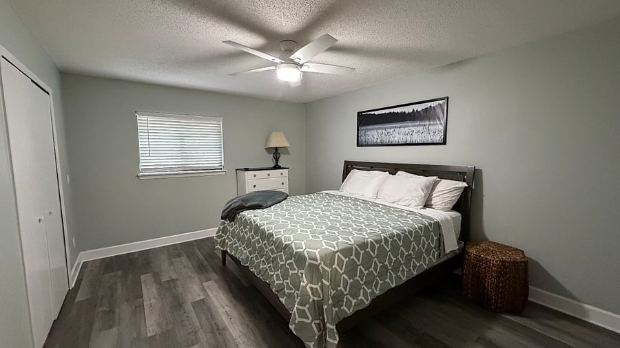 Furnished Finder property 1038356_1 photo 12
