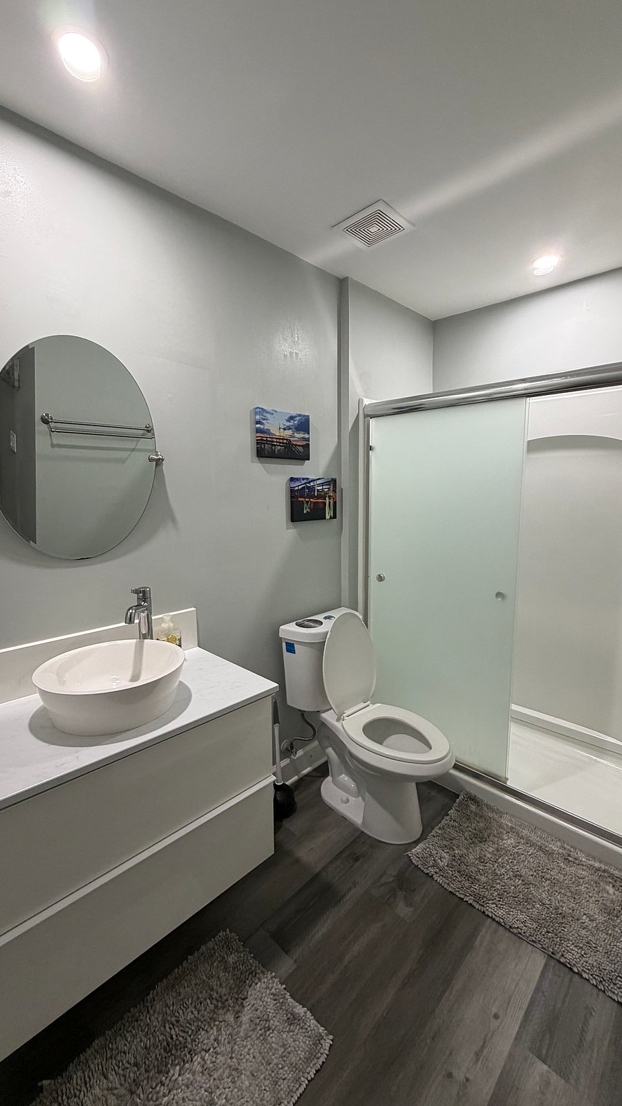 Furnished Finder property 1038356_1 photo 15