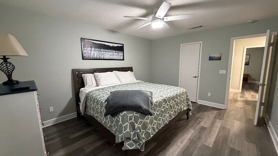 Furnished Finder property 1038356_1 photo 11