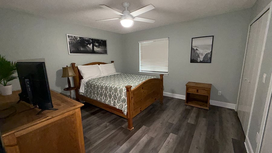 Furnished Finder property 1038356_1 photo 8