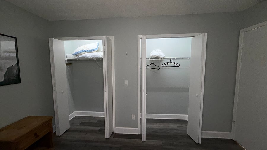 Furnished Finder property 1038356_1 photo 13