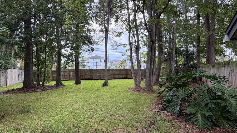 Furnished Finder property 1038356_1 photo 18