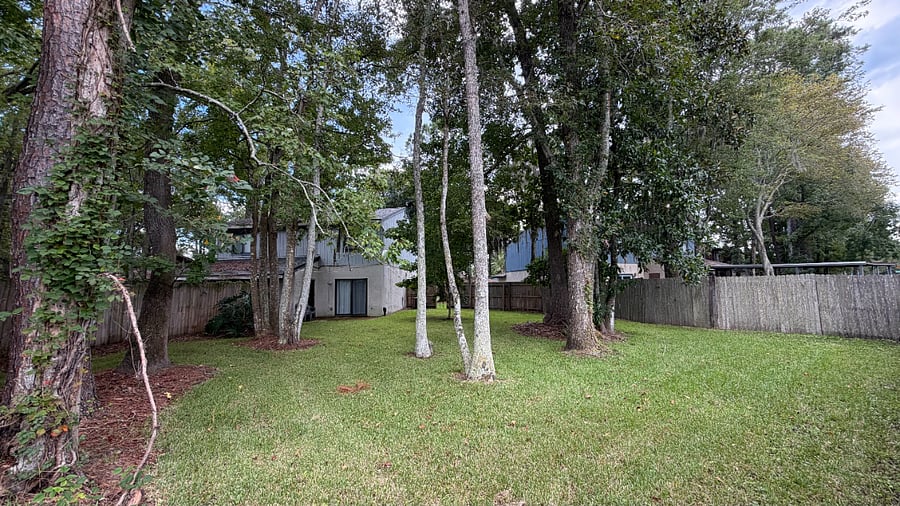 Furnished Finder property 1038356_1 photo 19