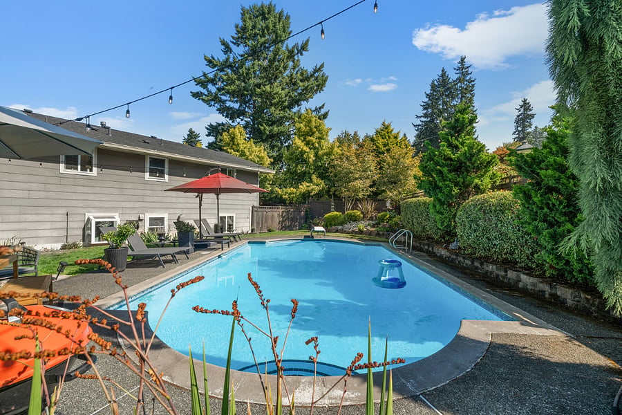 Furnished Finder property 1038359_1 photo 15