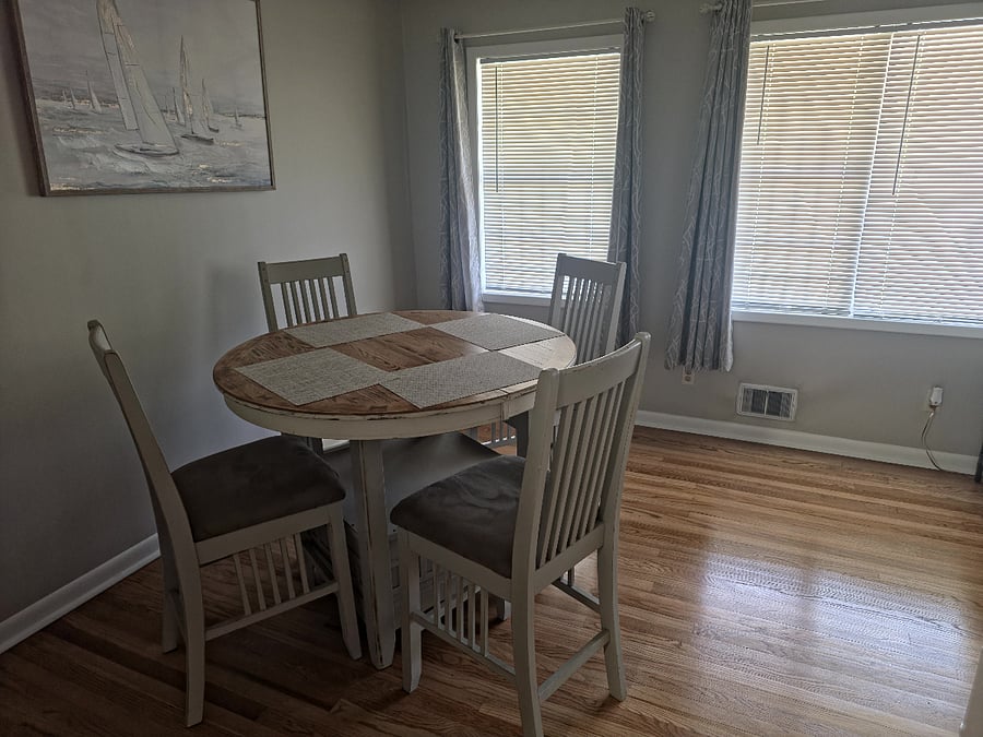 Furnished Finder property 1038360_1 photo 5