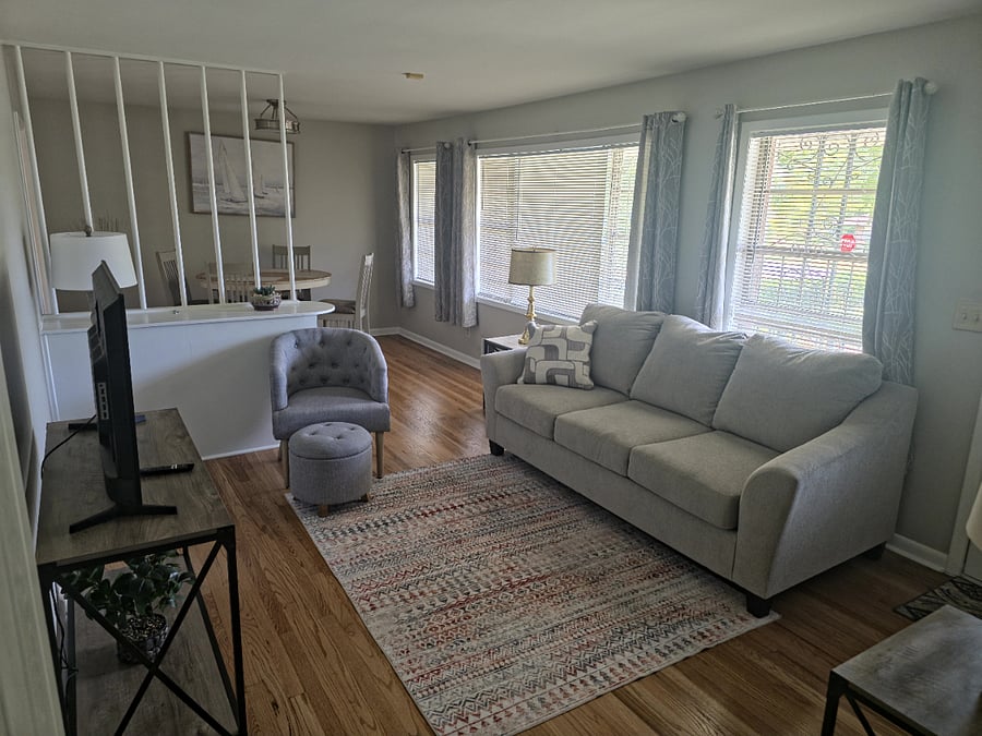 Furnished Finder property 1038360_1 photo 6