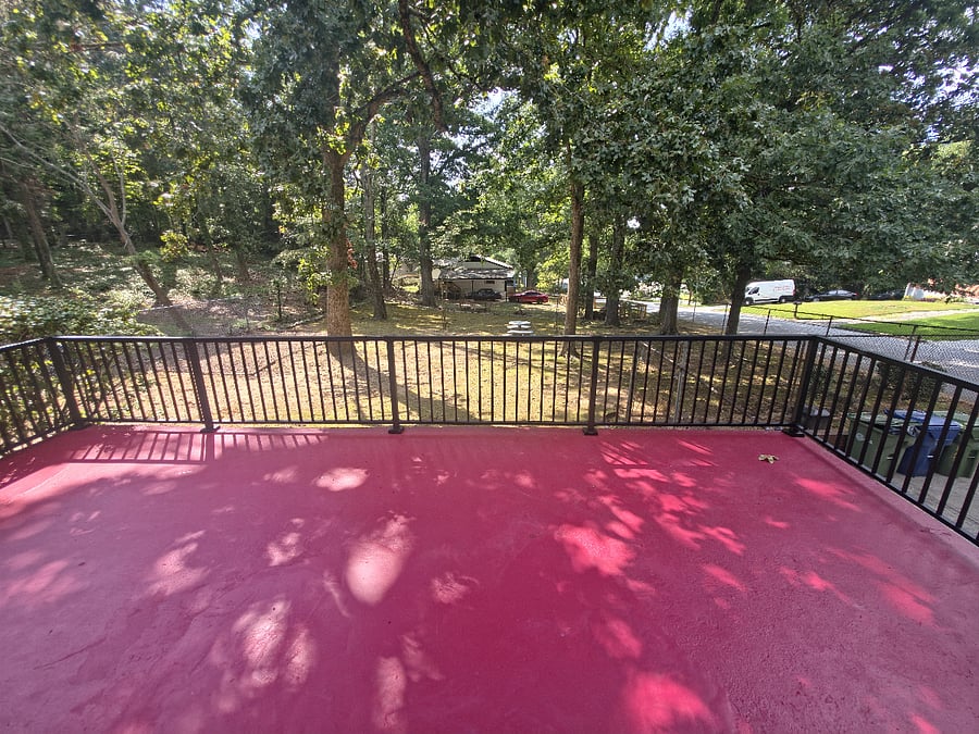 Furnished Finder property 1038360_1 photo 7