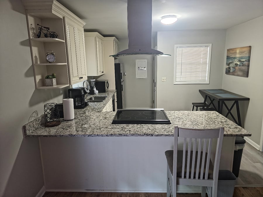 Furnished Finder property 1038360_1 photo 4