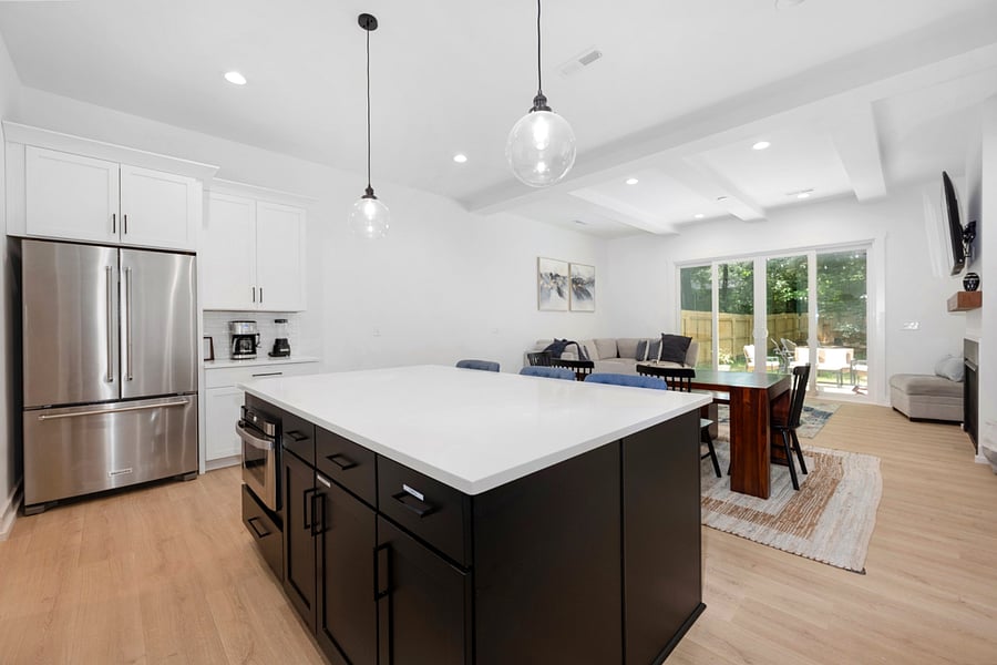 Furnished Finder property 1038361_1 photo 4