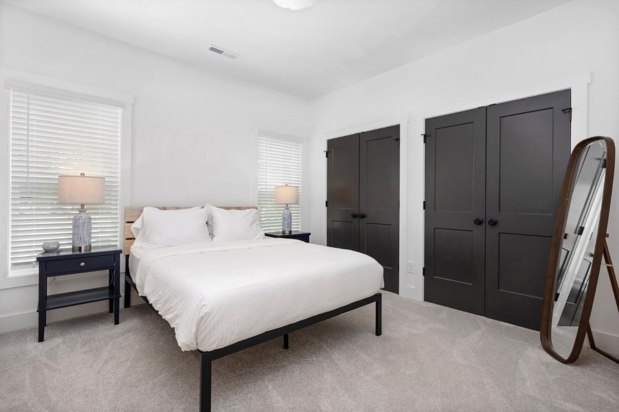 Furnished Finder property 1038361_1 photo 5