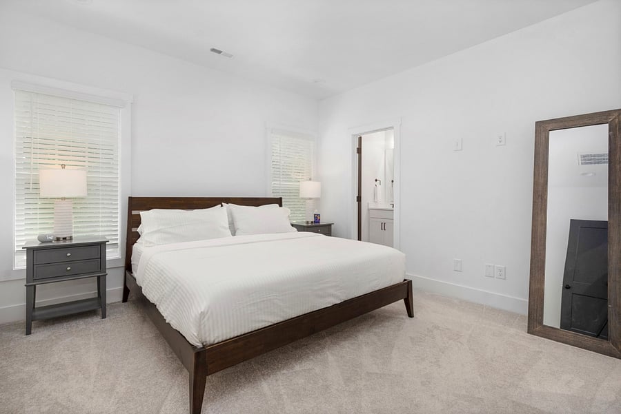 Furnished Finder property 1038361_1 photo 6